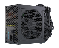 Seasonic G12 v.2 650W 80 Plus Gold - 1297692 - zdjęcie 2